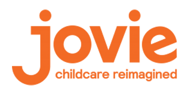 Jovie - Childcare Reimagined