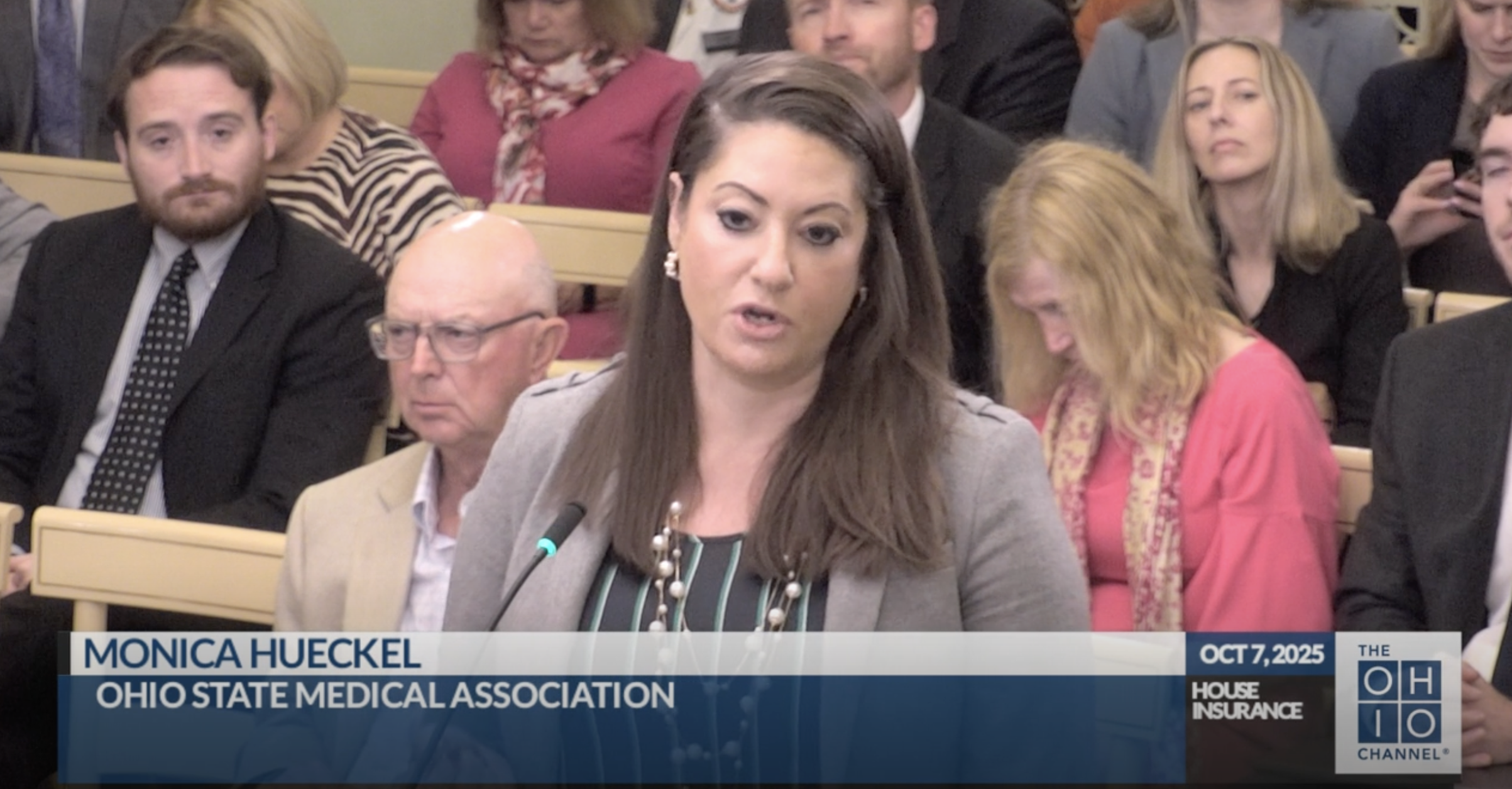 Monica testimony SB 219