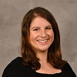 Elana Sitnik, MD