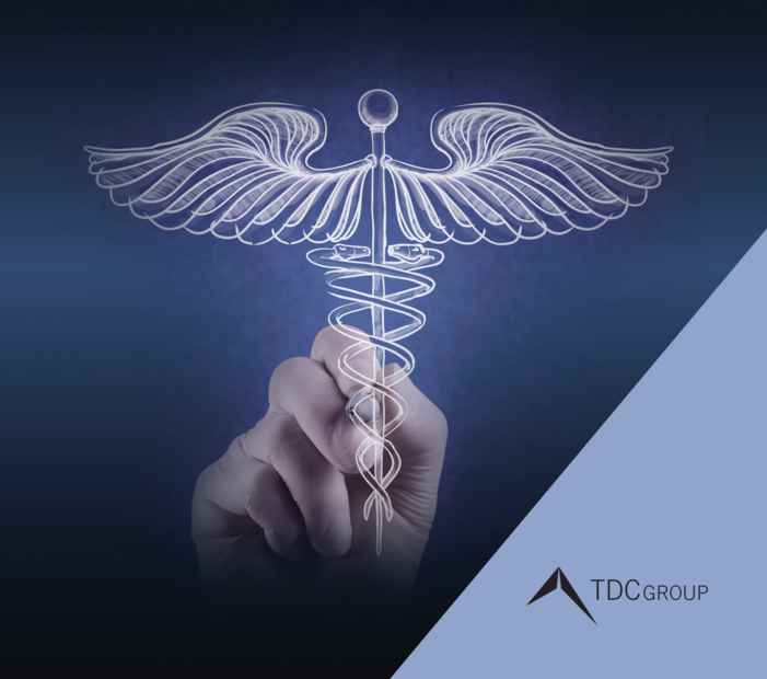 Access the Prediction Report 