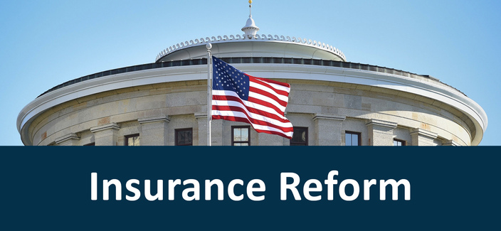 Insurancereform