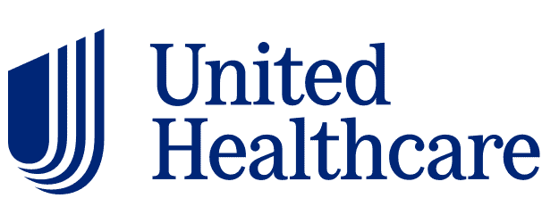 UHC logo