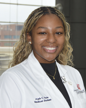 Summer Scholars 2026