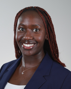 Summer Scholars 2026