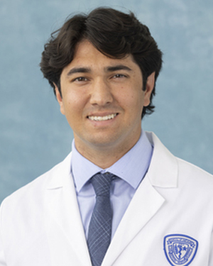 Summer Scholars 2026