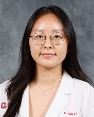 Summer Scholars 2026