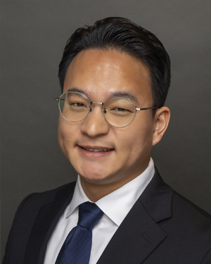 Summer Scholars 2026