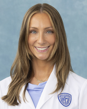 Summer Scholars 2026