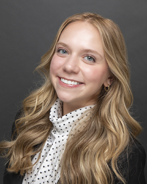 Summer Scholars 2026