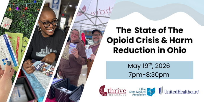 T4c Osma Webinar Graphic