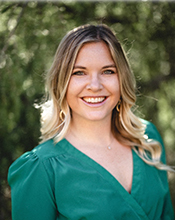 Kumar grant recipient