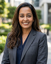 Kumar grant recipient