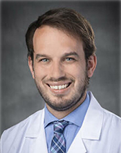 Kumar grant recipient