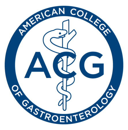 ACG